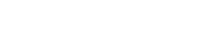 the-moorings-logo-white.png